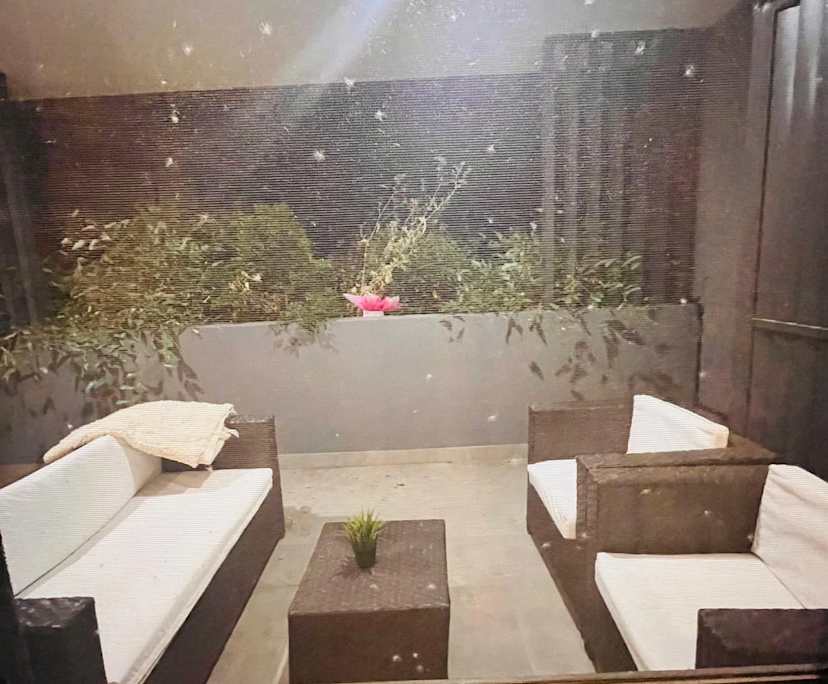 $330, Flatshare, 2 bathrooms, East Victoria Park WA 6101