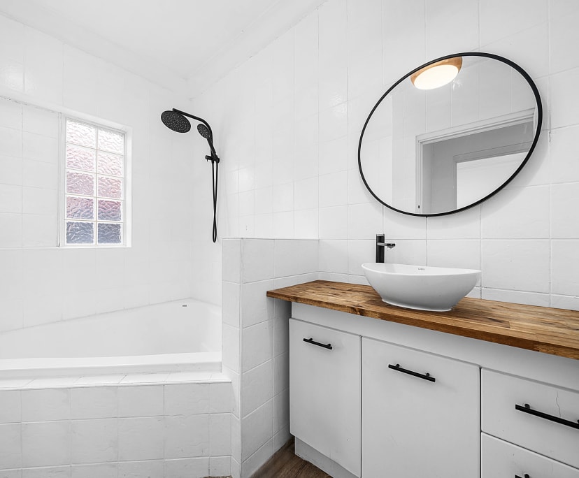 $275-330, Share-house, 2 rooms, Epping NSW 2121, Epping NSW 2121