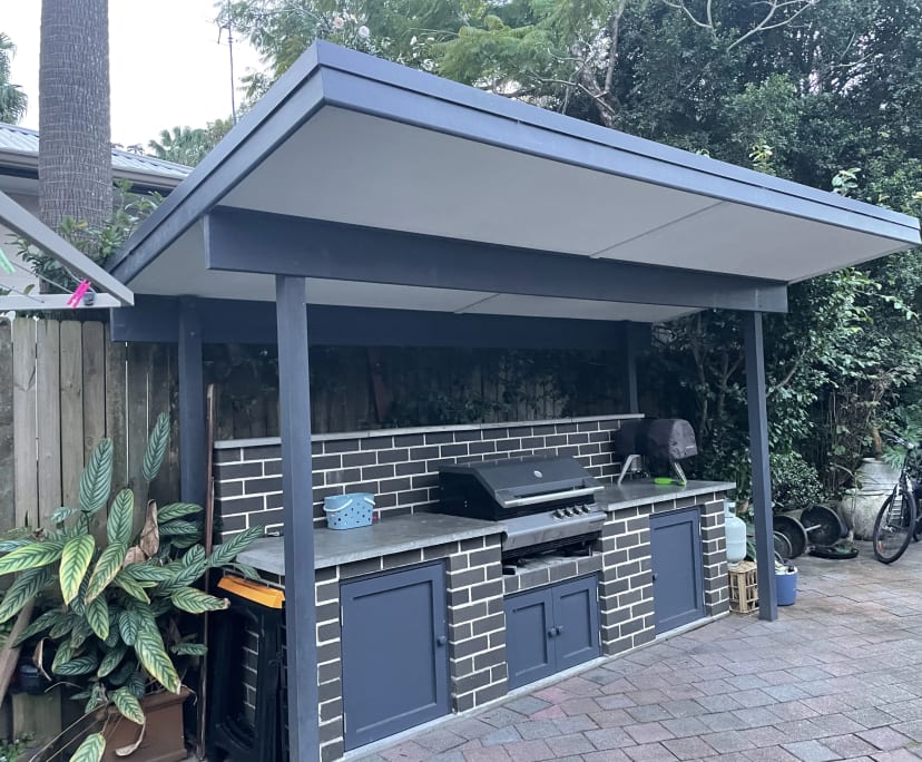 $400, Share-house, 4 bathrooms, Avalon Beach NSW 2107