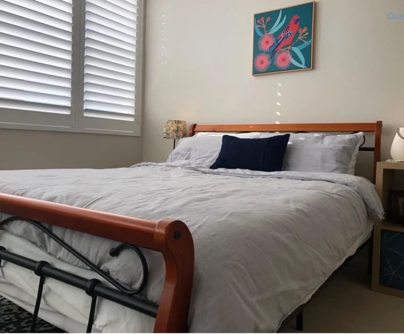 $360, Flatshare, 3 bathrooms, Parramatta NSW 2150