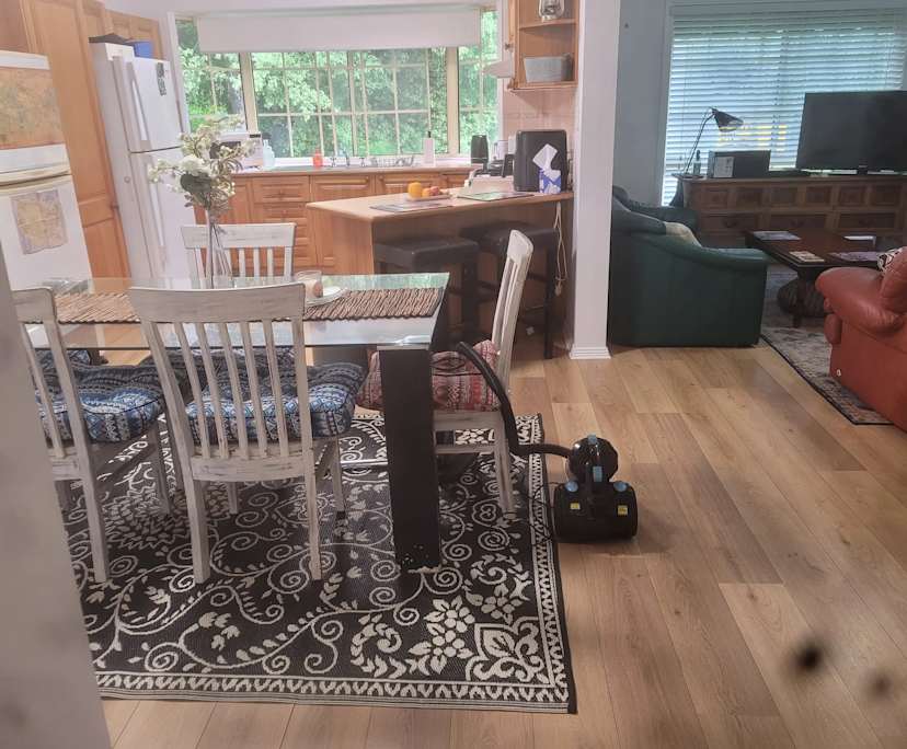 $280, Share-house, 2 rooms, Terrigal NSW 2260, Terrigal NSW 2260