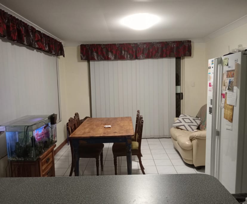 2 Rooms for Rent in Stratton, Perth | $220-240, Flex... | Flatmates.com.au