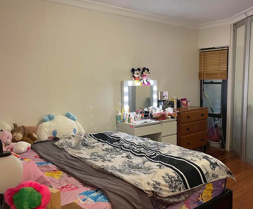 $750, 1-bed, 1 bathroom, Coogee NSW 2034