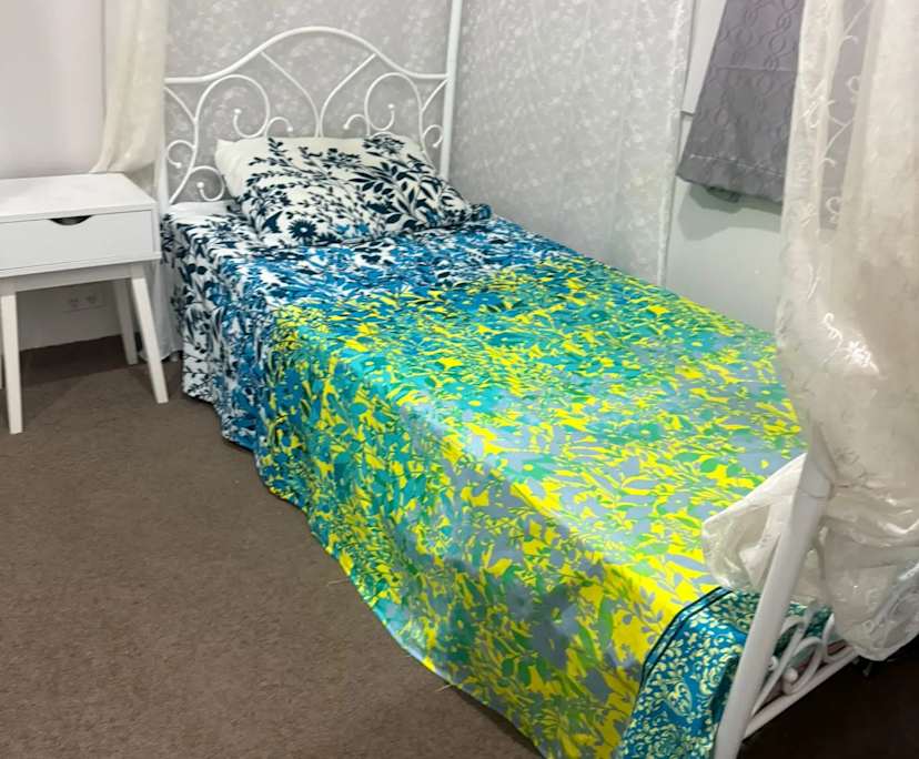 $250, Share-house, 3 bathrooms, Blacktown NSW 2148