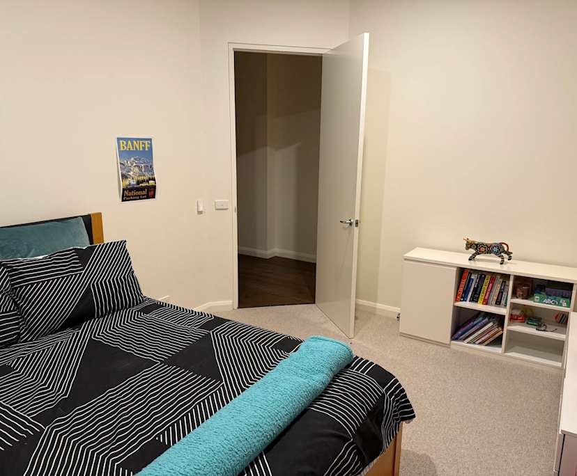 $350, Share-house, 2 bathrooms, Beaumaris VIC 3193