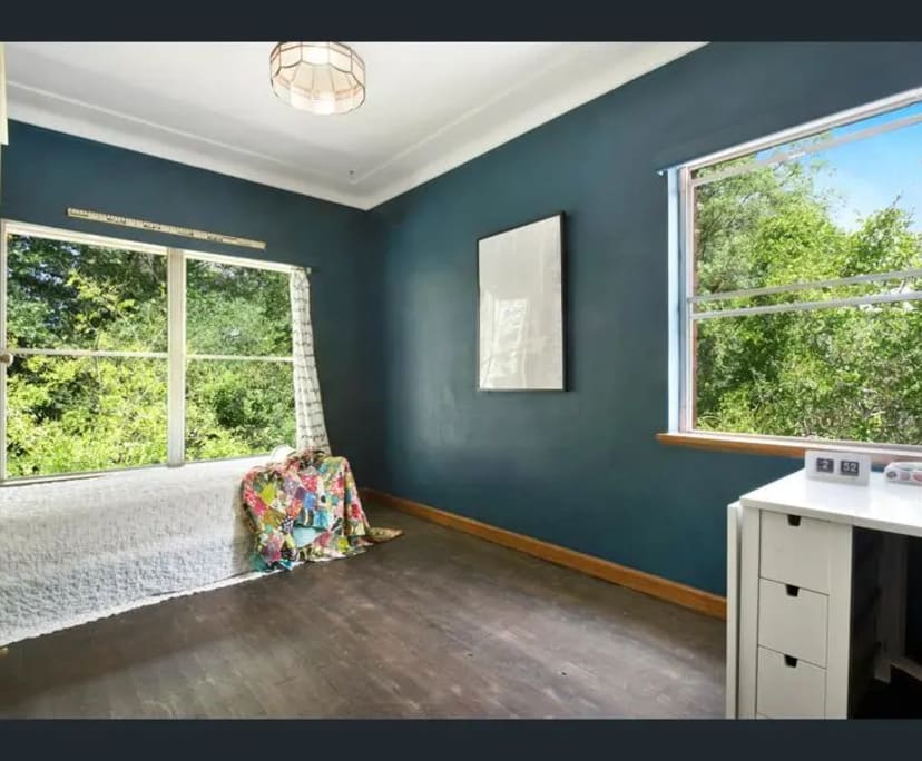 $250, Share-house, 5 bathrooms, Pennant Hills NSW 2120