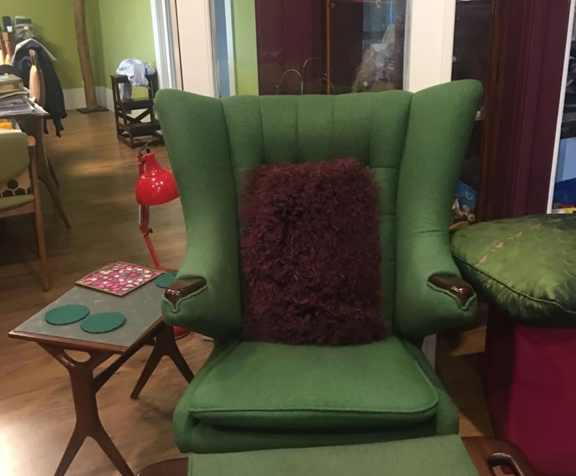 $300, Share-house, 5 bathrooms, Malvern East VIC 3145