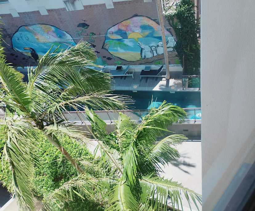 $300, Flatshare, 2 bathrooms, Wollongong NSW 2500