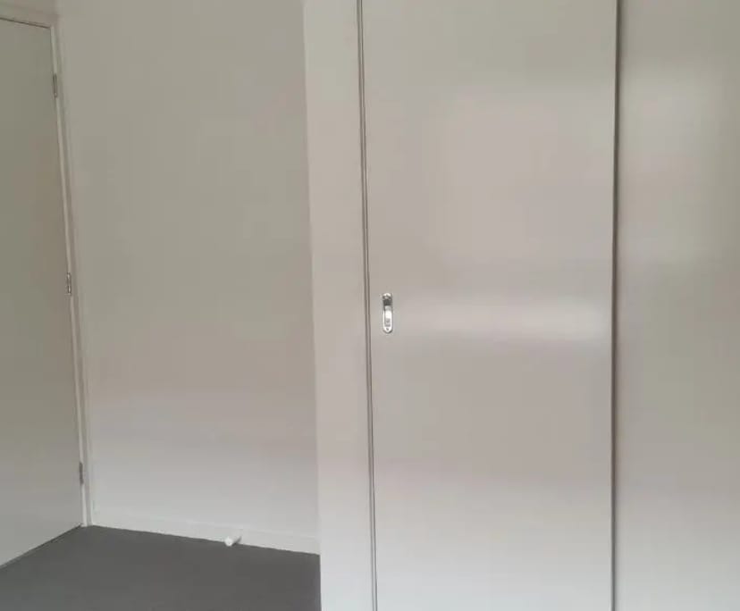 $140-150, Share-house, 2 rooms, Mernda VIC 3754, Mernda VIC 3754