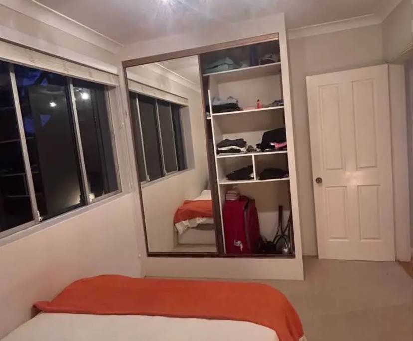 $350, Share-house, 2 bathrooms, Killarney Heights NSW 2087