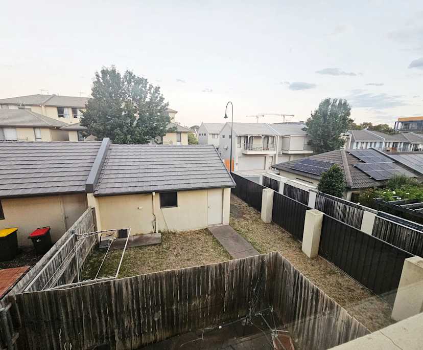 $180, Share-house, 4 bathrooms, Gungahlin ACT 2912