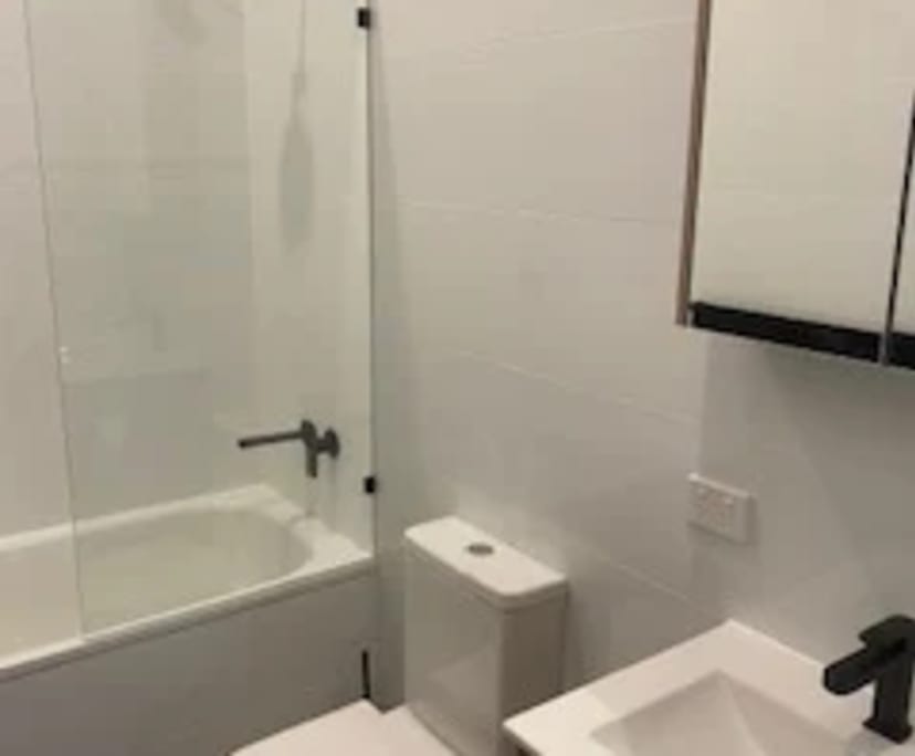 $400, Share-house, 3 bathrooms, West Croydon SA 5008