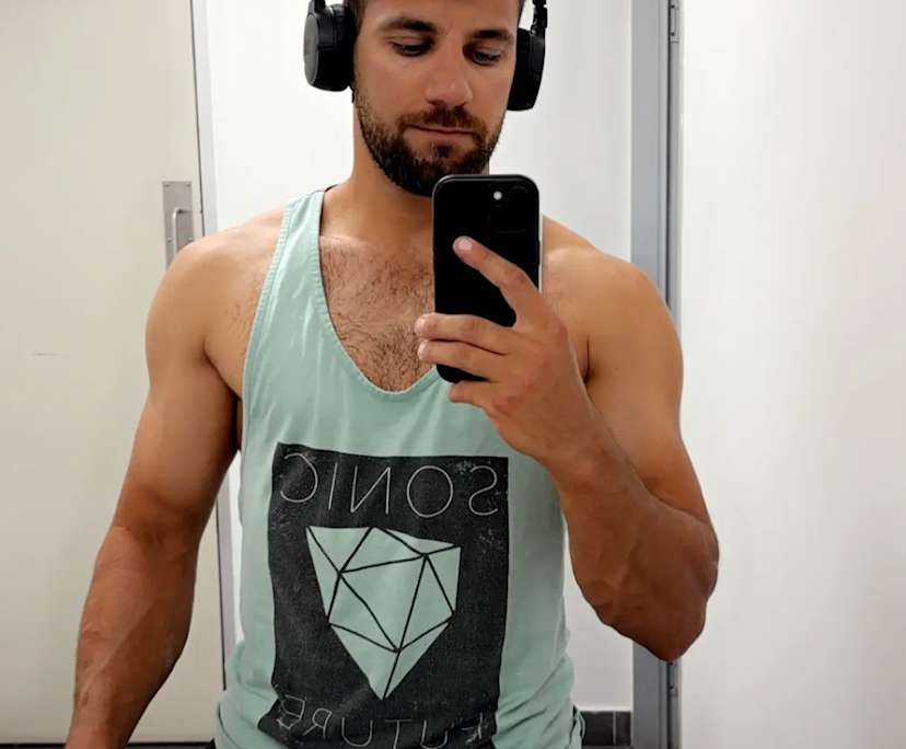 $230, Share-house, 4 bathrooms, Truganina VIC 3029