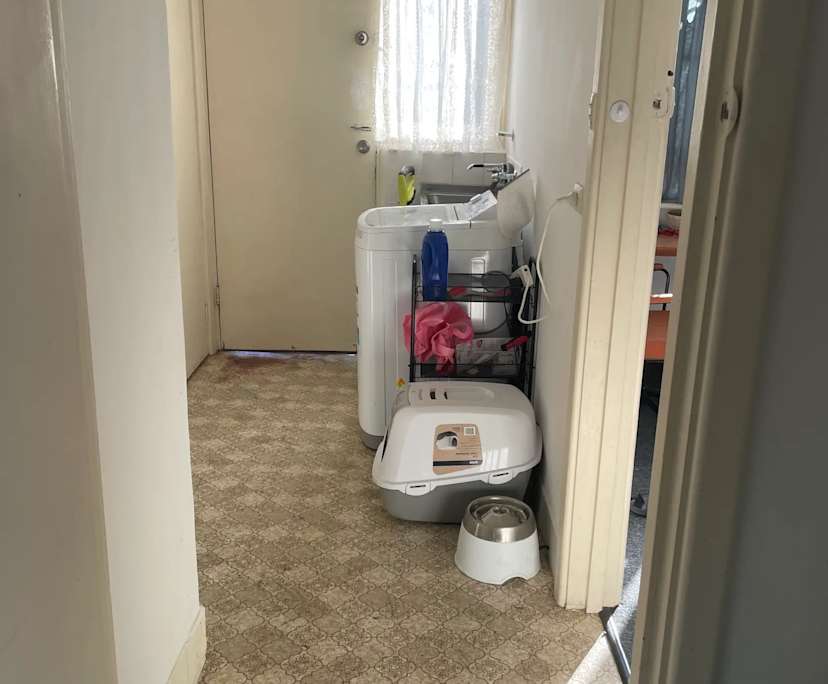 $300, Flatshare, 2 bathrooms, Dianella WA 6059