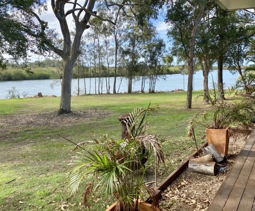 $400, Share-house, 3 bathrooms, Tweed Heads West NSW 2485