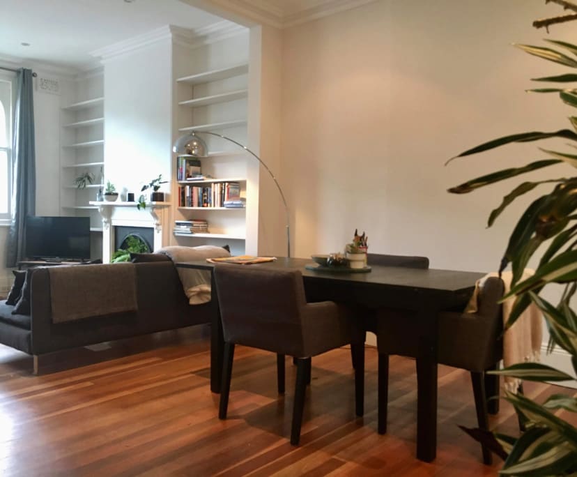$350, Share-house, 3 bathrooms, Newtown NSW 2042