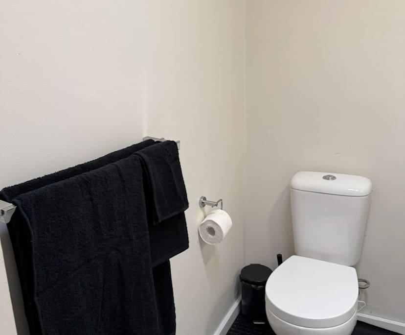 $495, Granny-flat, 1 bathroom, Alphington VIC 3078