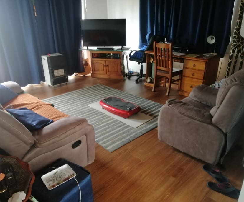 $250, Share-house, 3 bathrooms, Waterford West QLD 4133