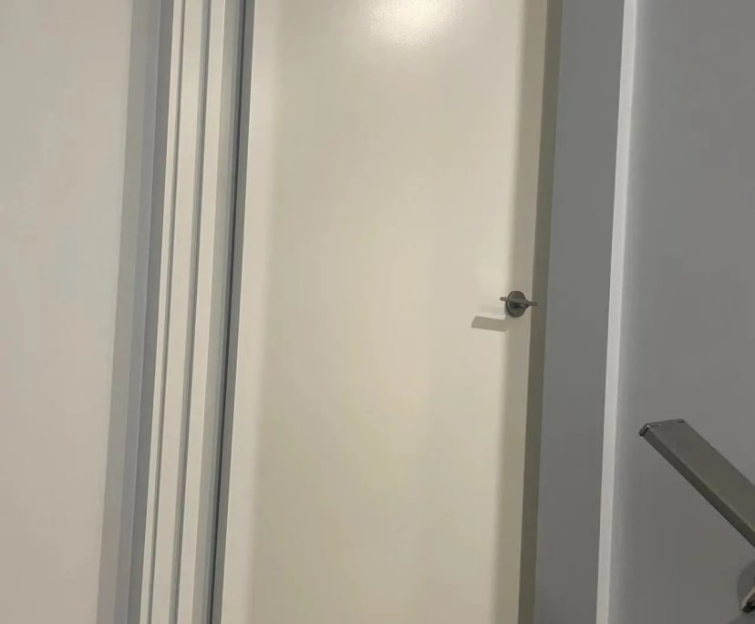 $370-450, Share-house, 2 rooms, New Lambton NSW 2305, New Lambton NSW 2305