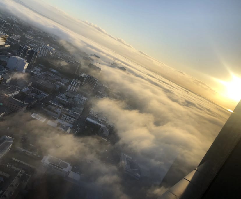 $360, Flatshare, 4 bathrooms, Brisbane City QLD 4000