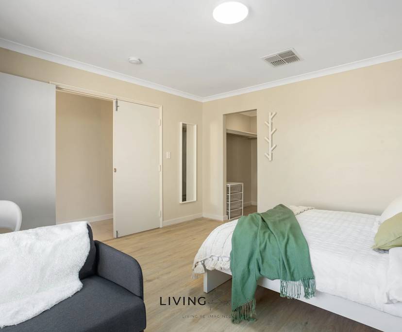 $280, Share-house, 6 bathrooms, Madora Bay WA 6210