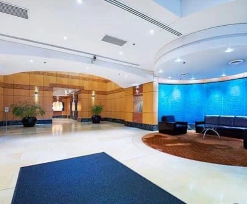 $550, Flatshare, 3 bathrooms, Sydney NSW 2000