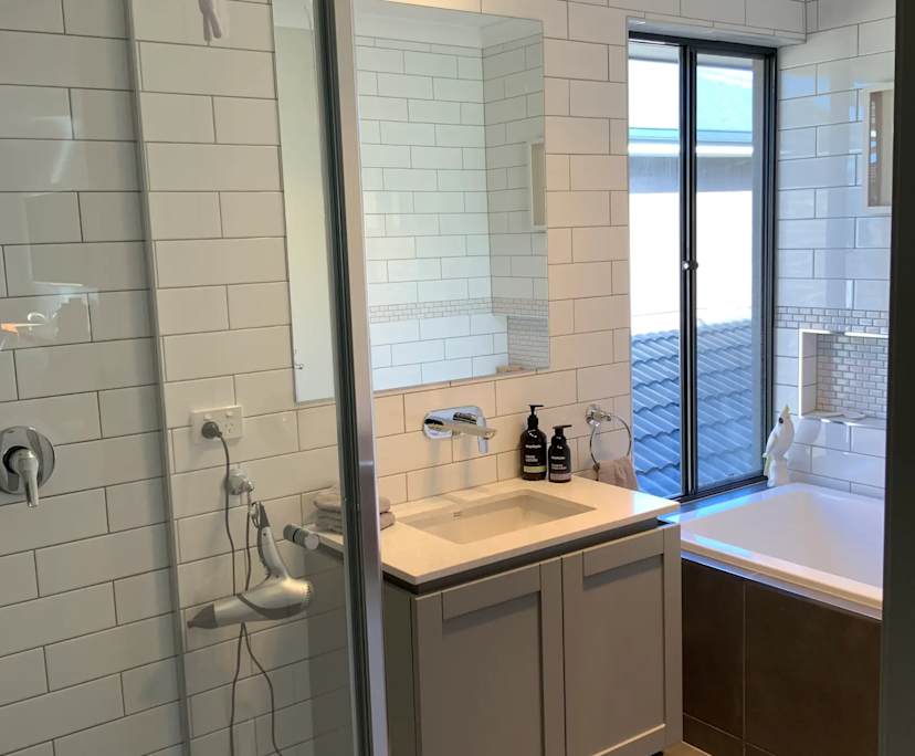 $300, Share-house, 4 bathrooms, Tarneit VIC 3029