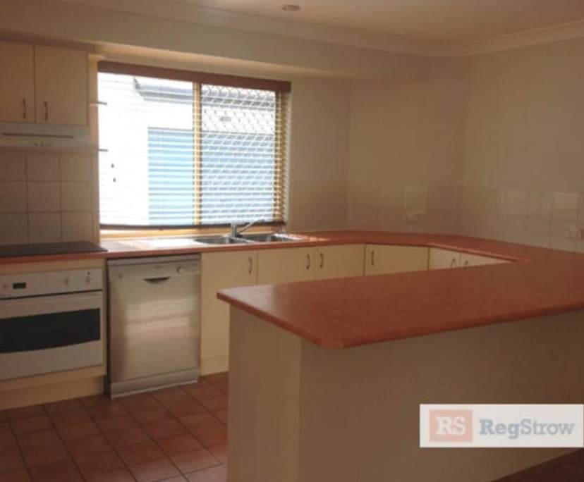 $250-300, Share-house, 2 rooms, Yeronga QLD 4104, Yeronga QLD 4104