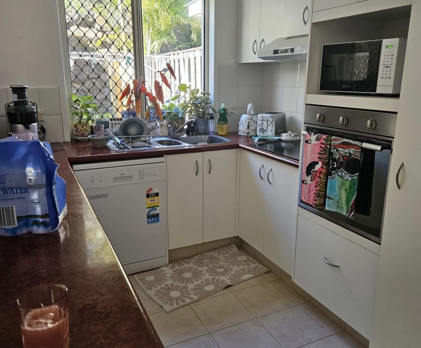 $300, Share-house, 2 rooms, Merrimac QLD 4226, Merrimac QLD 4226