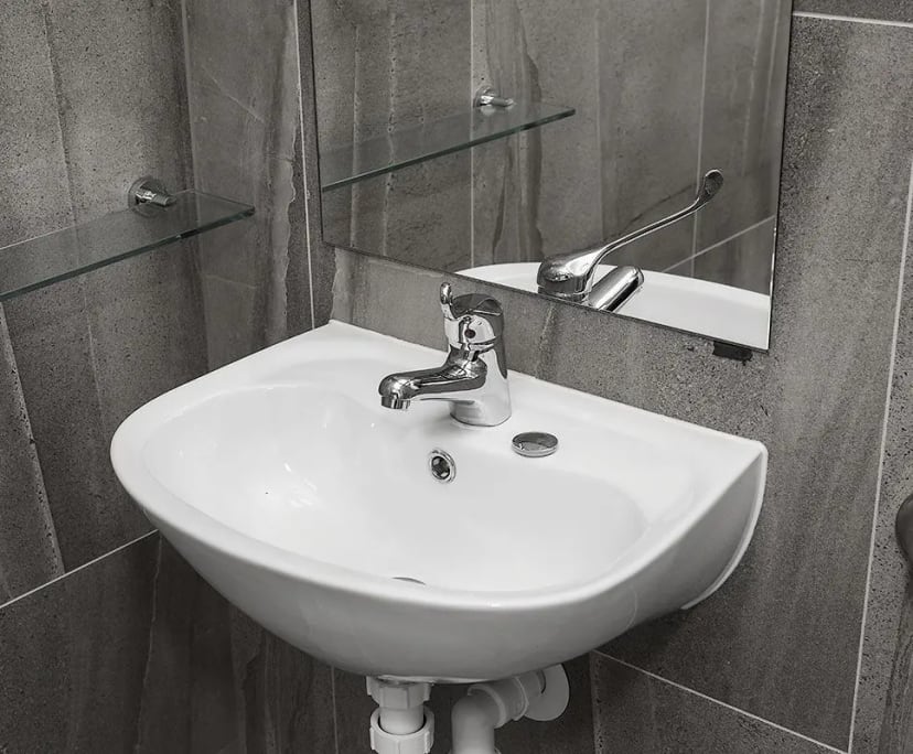 $270, Share-house, 6 bathrooms, Notting Hill VIC 3168