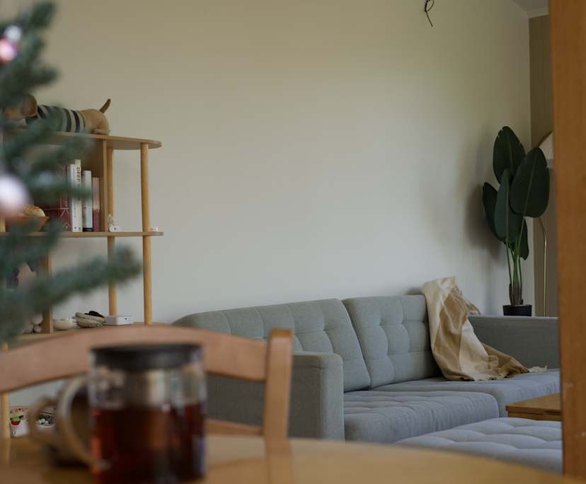 $358, Share-house, 4 bathrooms, West Hobart TAS 7000