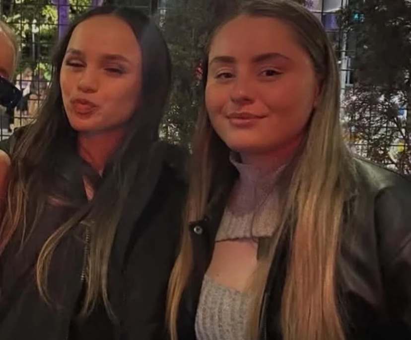 $250, Share-house, 4 bathrooms, Banya QLD 4551