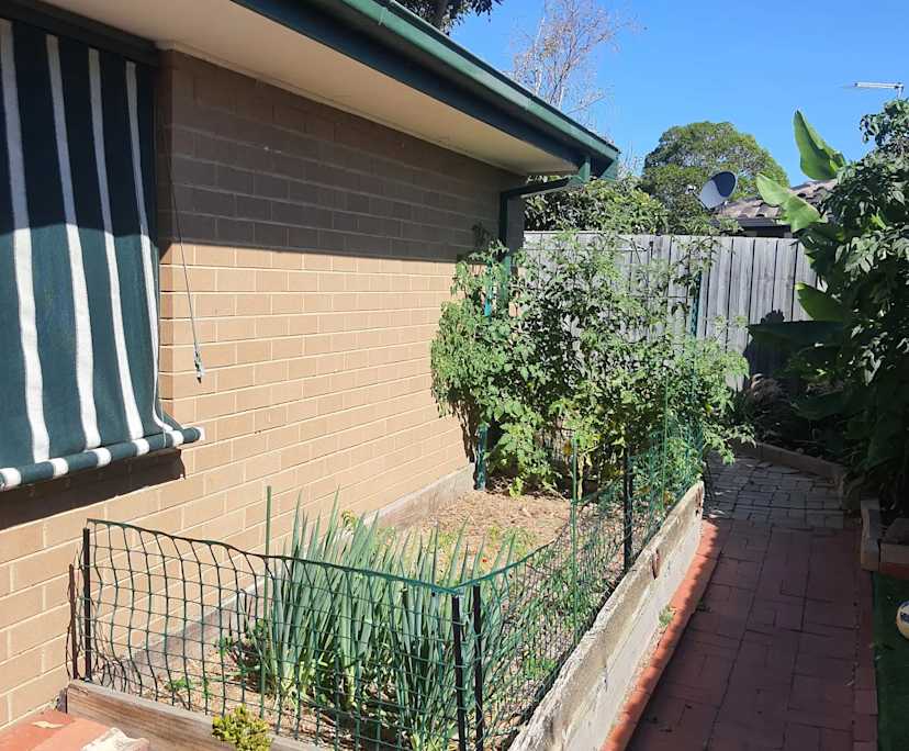 $270, Share-house, 2 bathrooms, Chelsea VIC 3196