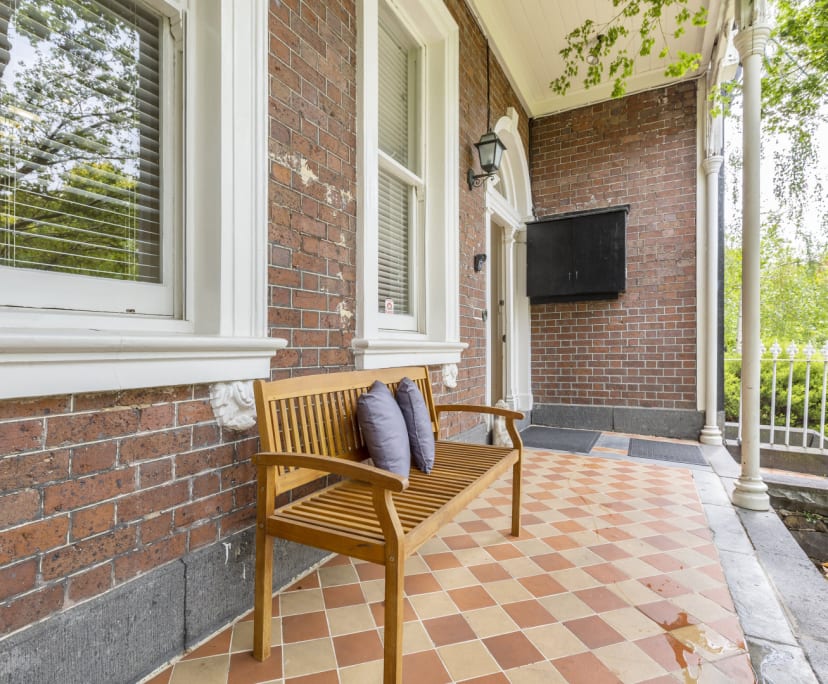 $270-330, Student-accommodation, 2 rooms, Carlton VIC 3053, Carlton VIC 3053