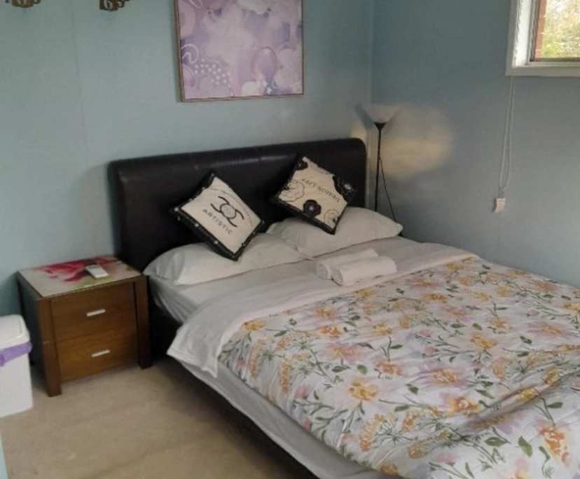$490, Share-house, 3 bathrooms, Bundamba QLD 4304