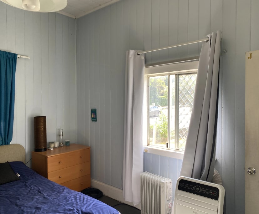 $315, Share-house, 4 bathrooms, South Brisbane QLD 4101