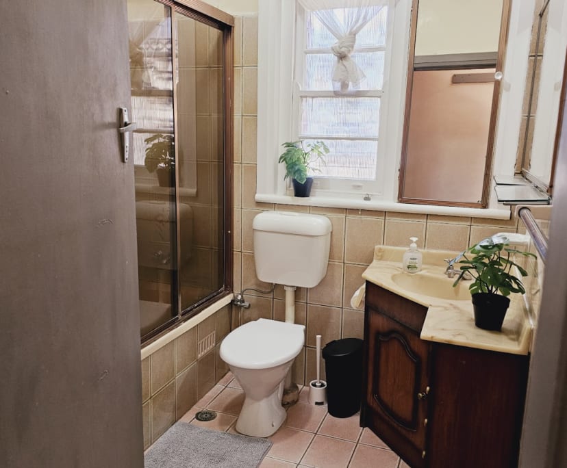 $240-260, Flatshare, 4 rooms, Carlingford NSW 2118, Carlingford NSW 2118