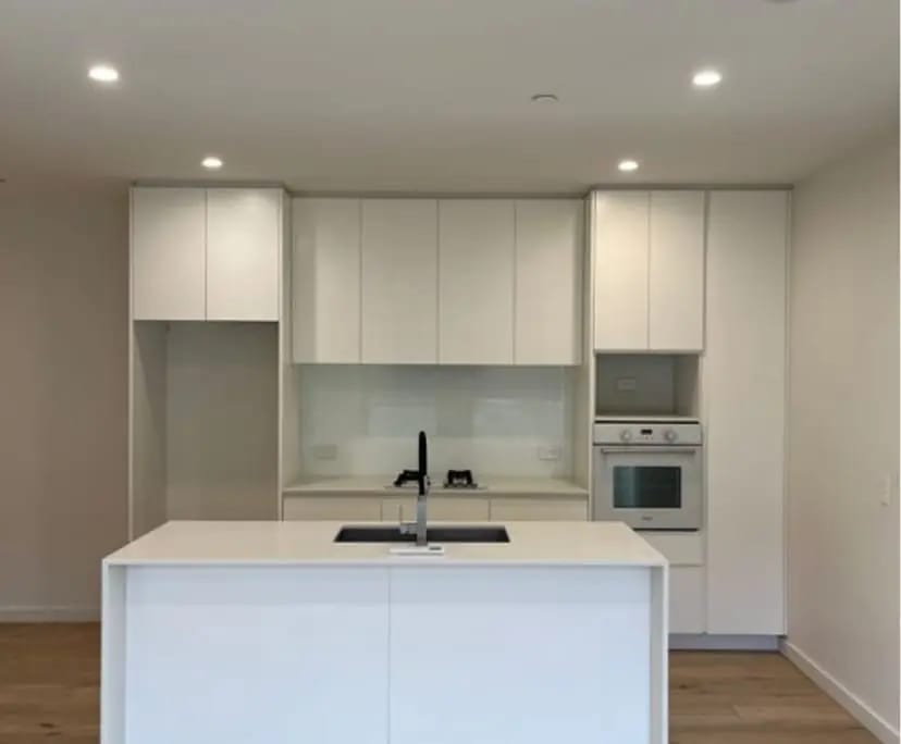 $330, Share-house, 2 bathrooms, Carnegie VIC 3163