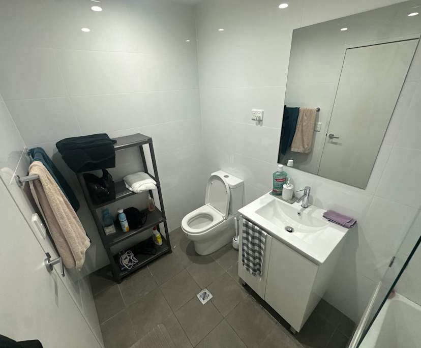 $350, Whole-property, 3 bathrooms, Lidcombe NSW 2141