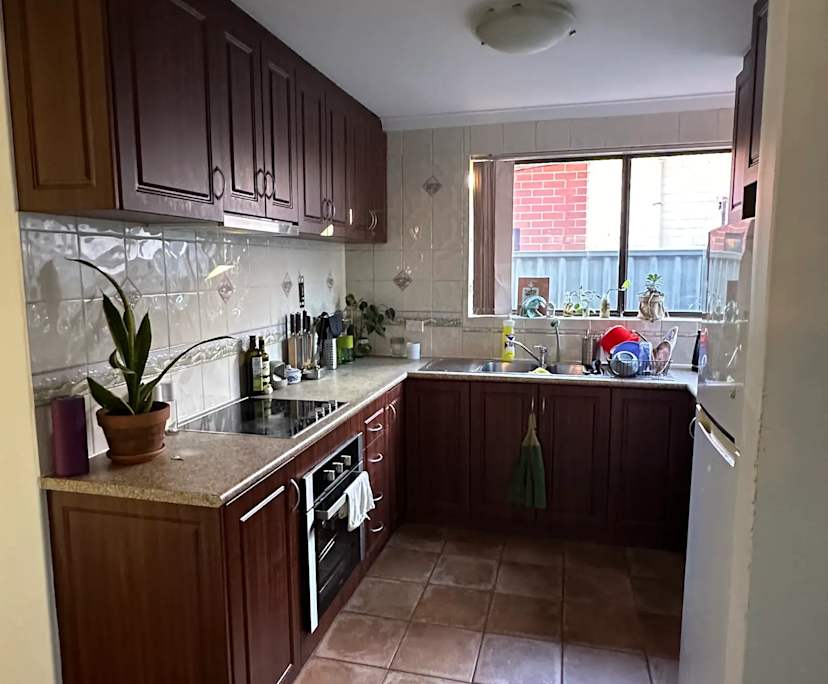 $212, Share-house, 4 bathrooms, Shenton Park WA 6008