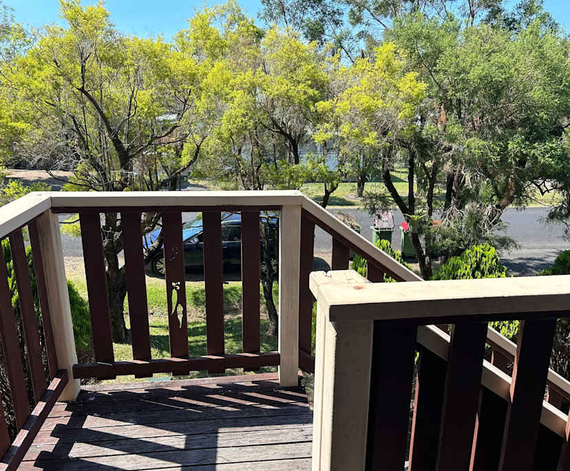 $300, Share-house, 4 bathrooms, Girards Hill NSW 2480