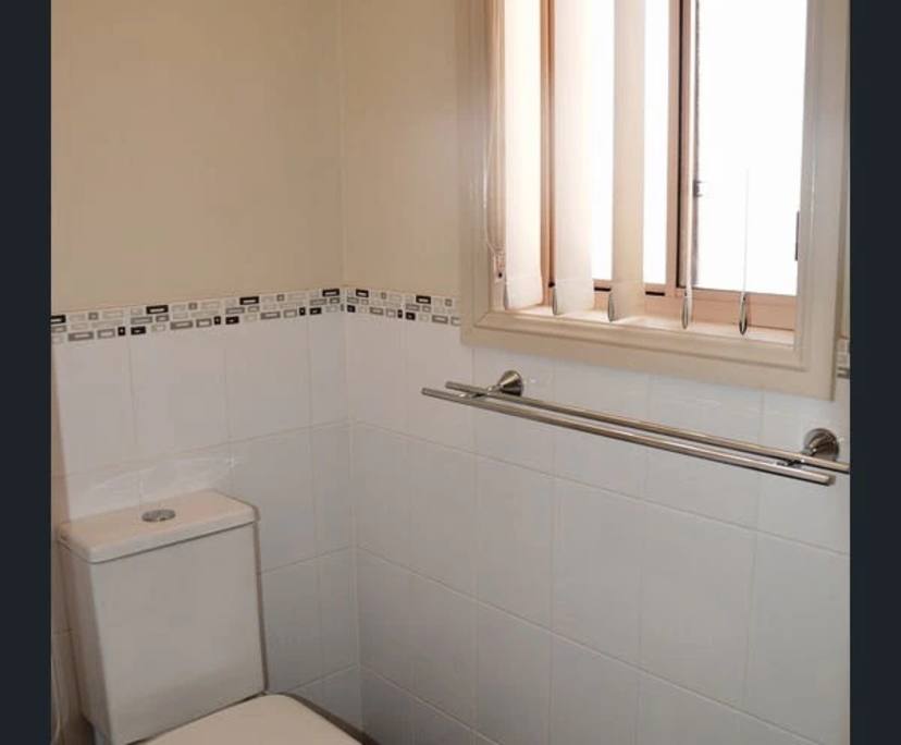 $250, Share-house, 3 bathrooms, Muswellbrook NSW 2333