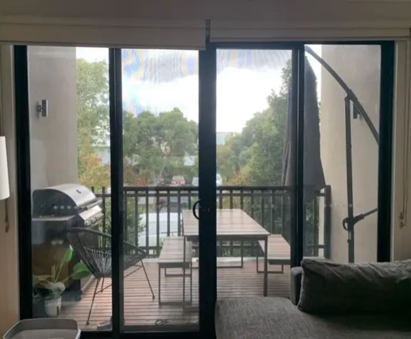 $280, Share-house, 3 bathrooms, Maidstone VIC 3012