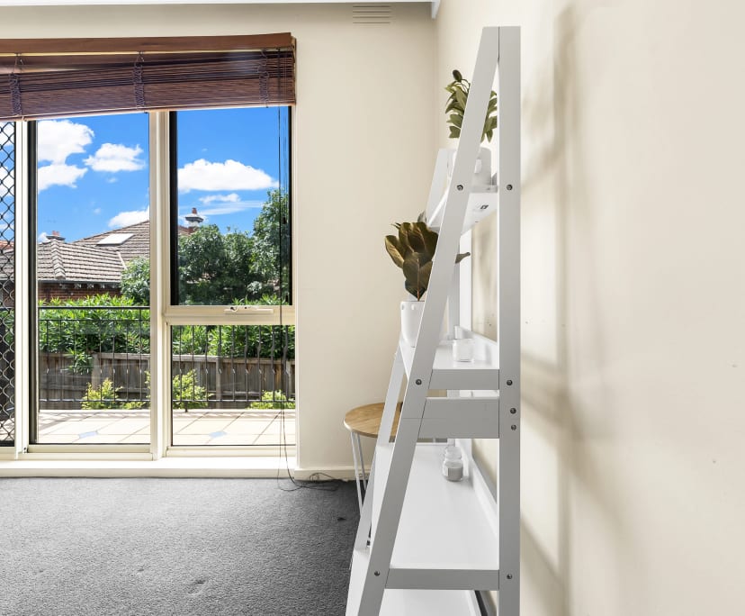 $310, Flatshare, 3 bathrooms, Malvern VIC 3144