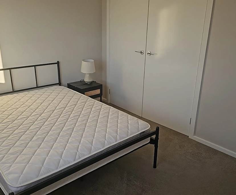 $200, Share-house, 5 bathrooms, Officer VIC 3809