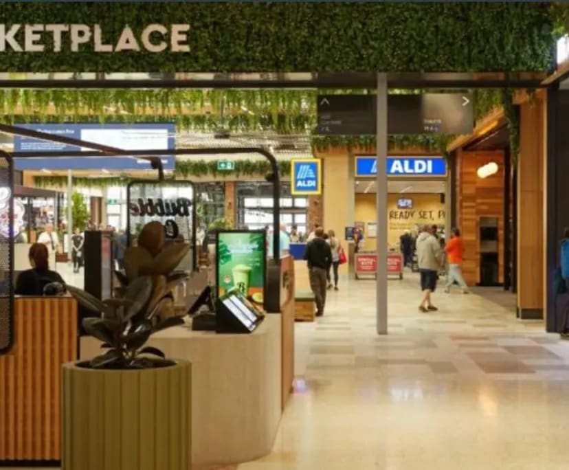 $250, Share-house, 5 bathrooms, Sydenham VIC 3037