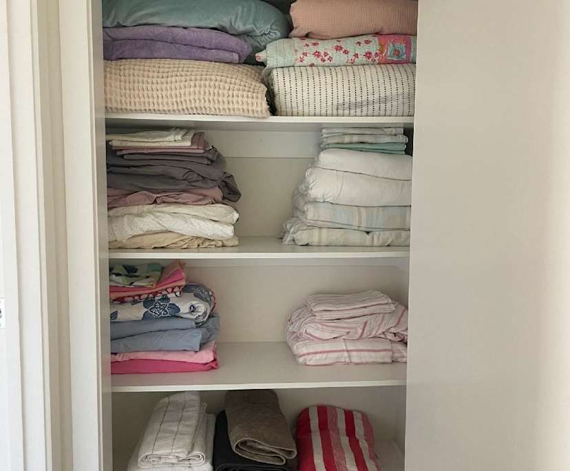 $350, Share-house, 3 bathrooms, Peregian Springs QLD 4573