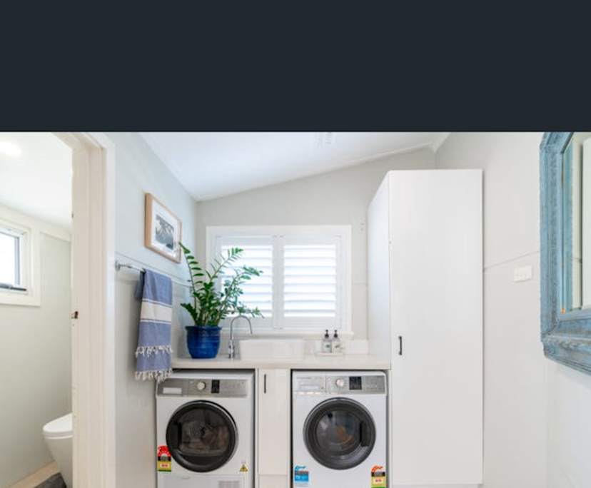 $400, Share-house, 3 bathrooms, Rockingham WA 6168