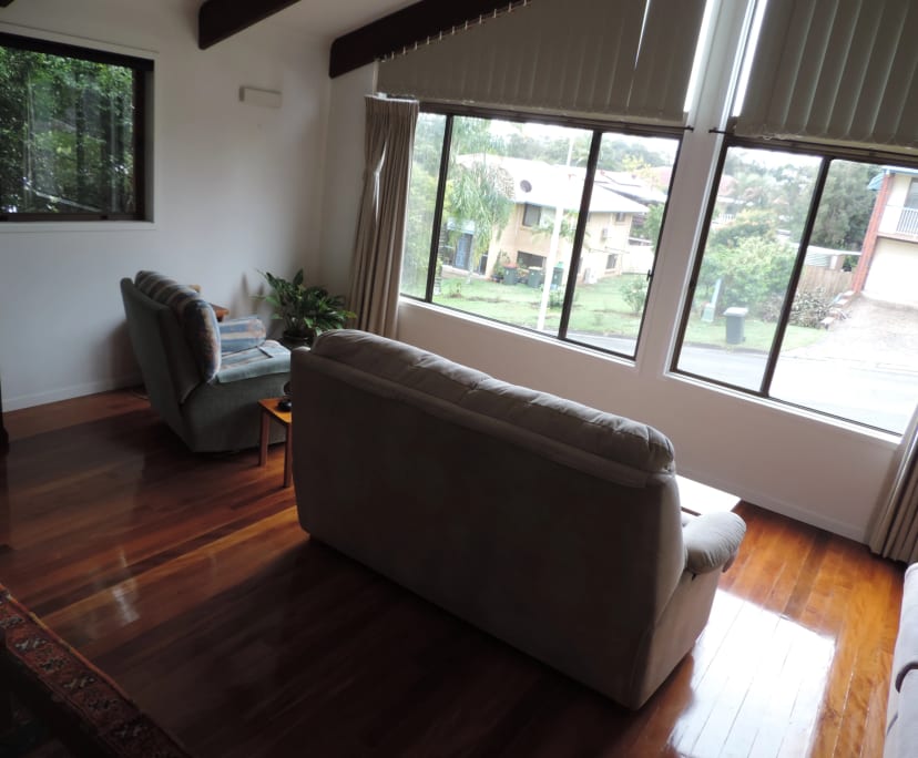 $230-250, Share-house, 2 rooms, Aspley QLD 4034, Aspley QLD 4034