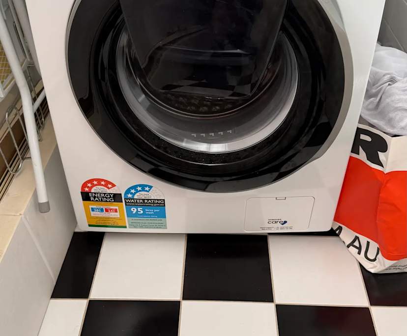 $350, Flatshare, 2 bathrooms, Parramatta NSW 2150